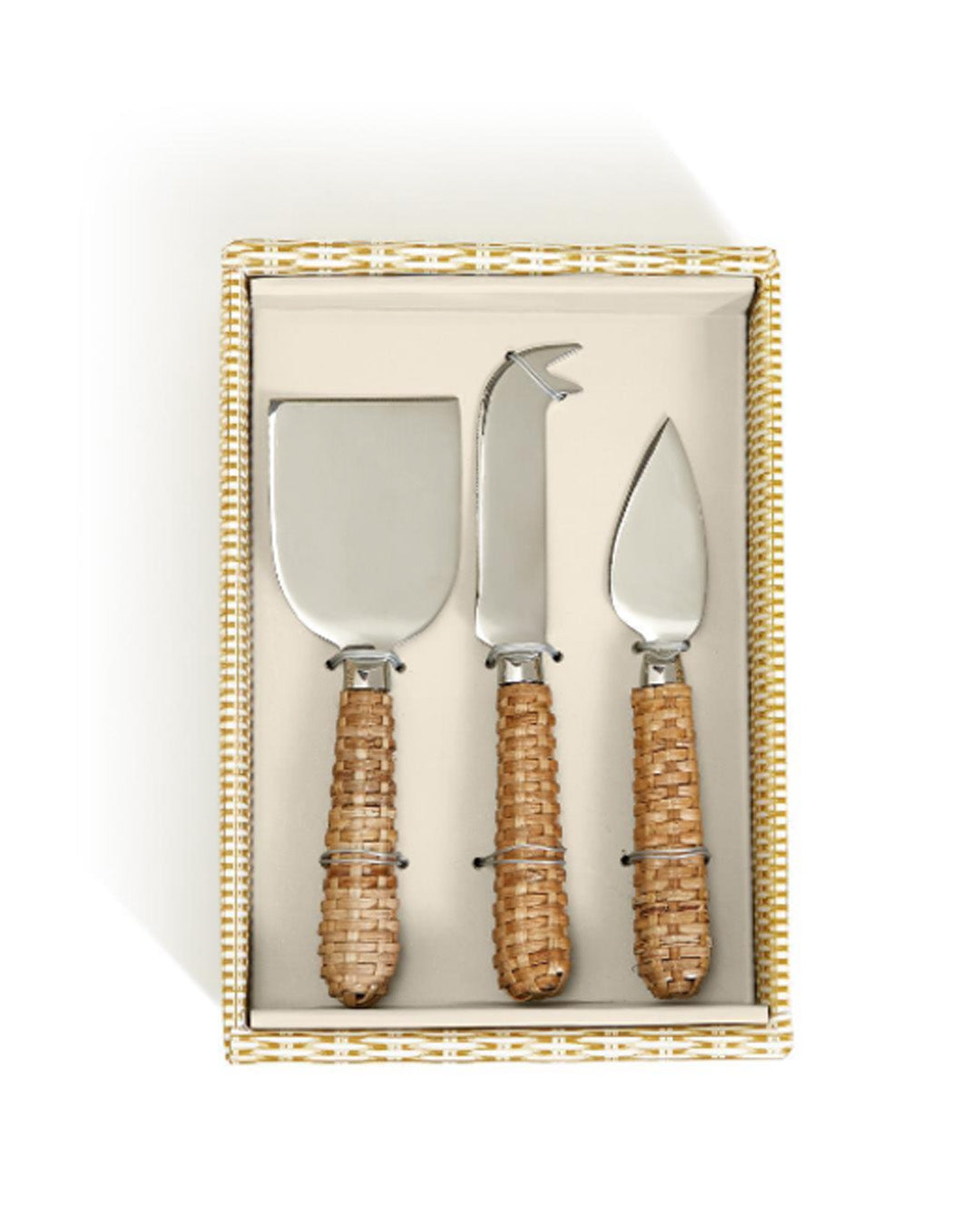 Cute Cheese Knife set – HAPPY DAISY MARKET