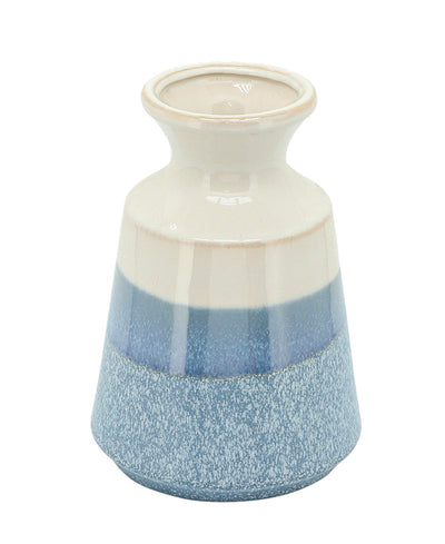 blue vase 3 colors