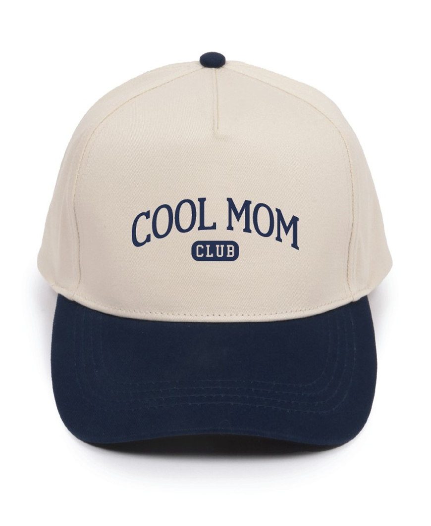 coolmomcapnavy.png?v=1741815992