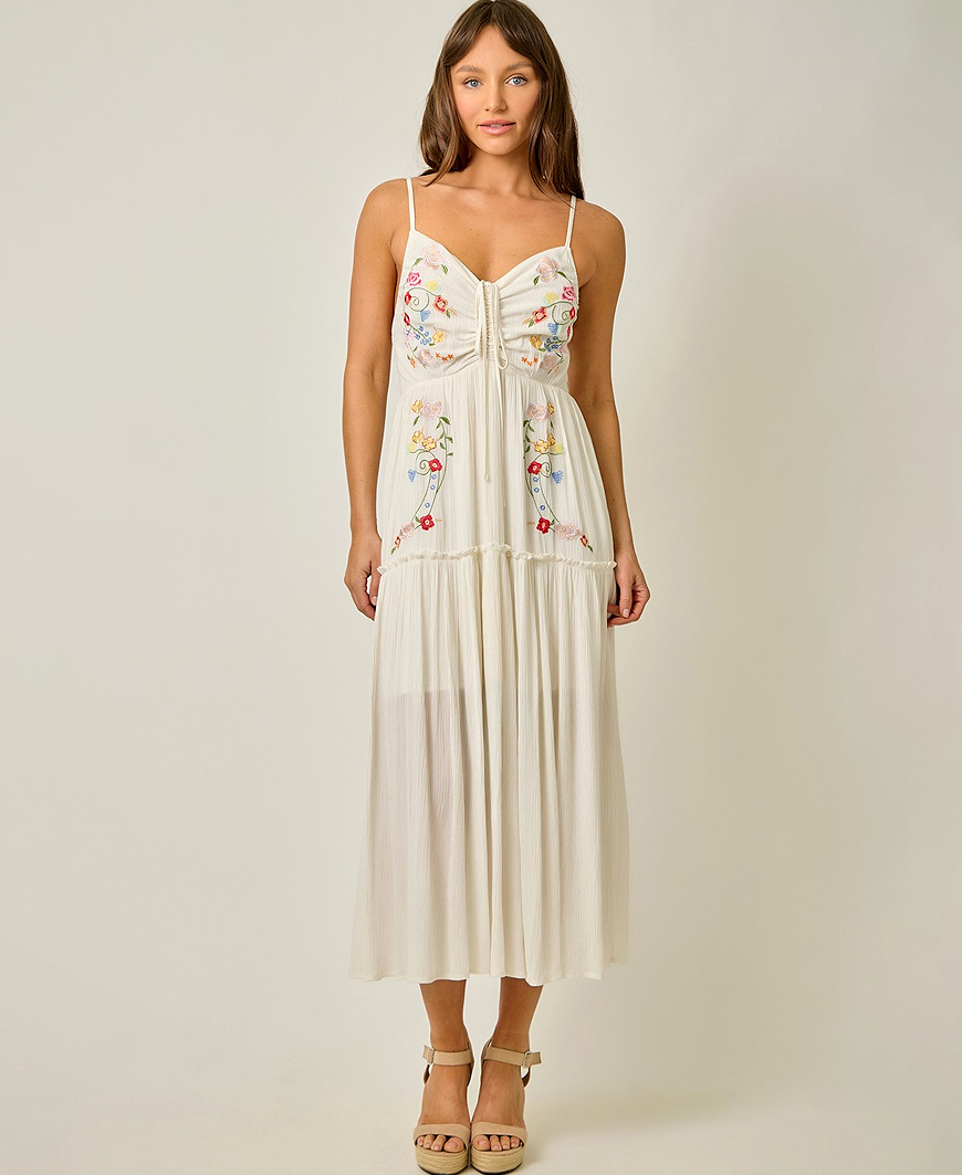 green emerald velvet dress Daisy Dress