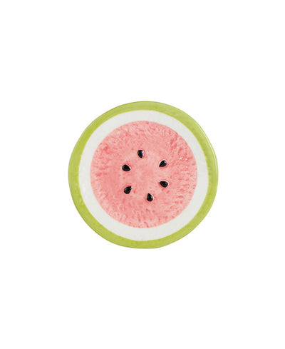 watermelon tray