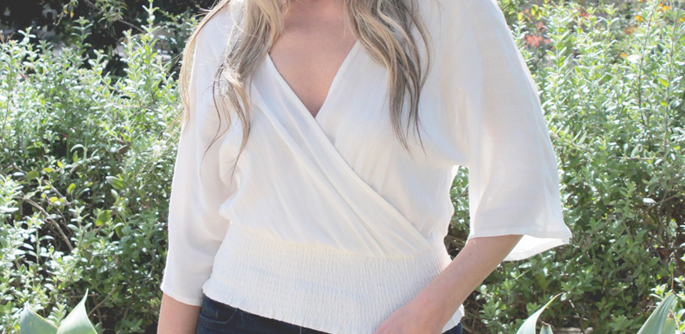 BASICS COLLECTION