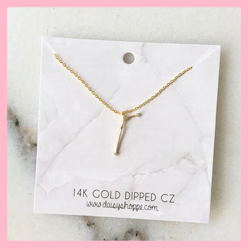 all accessories collection