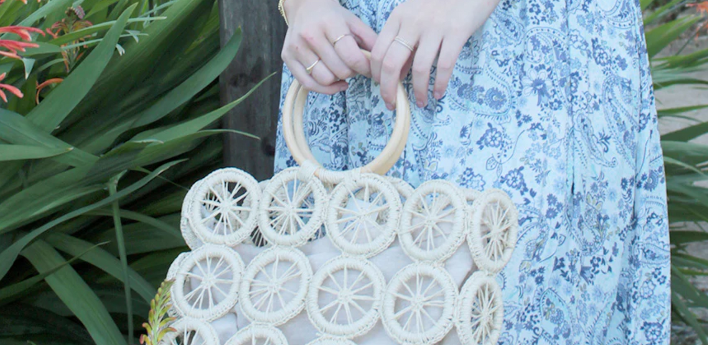 collection image of daisy shoppe