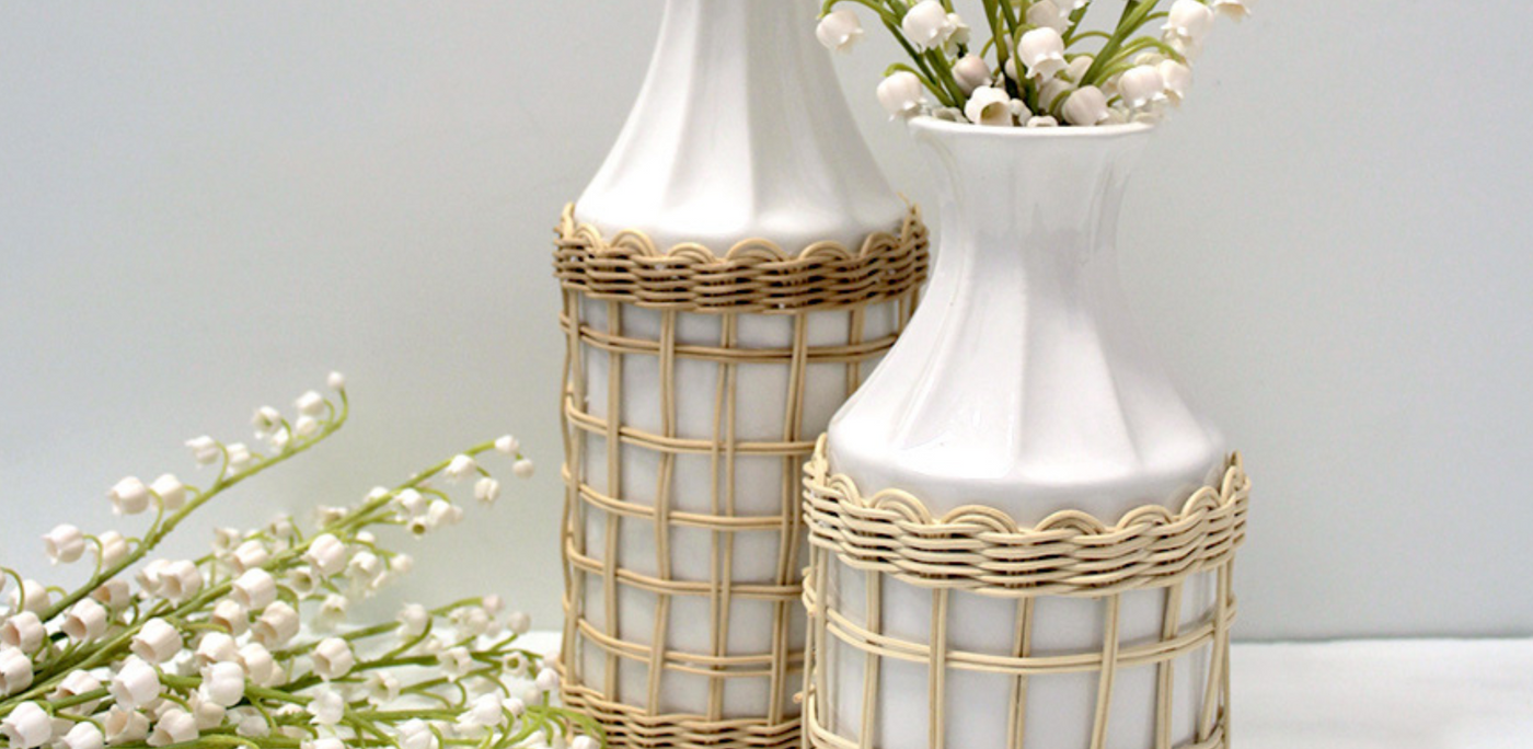 Goldfield Home Goods