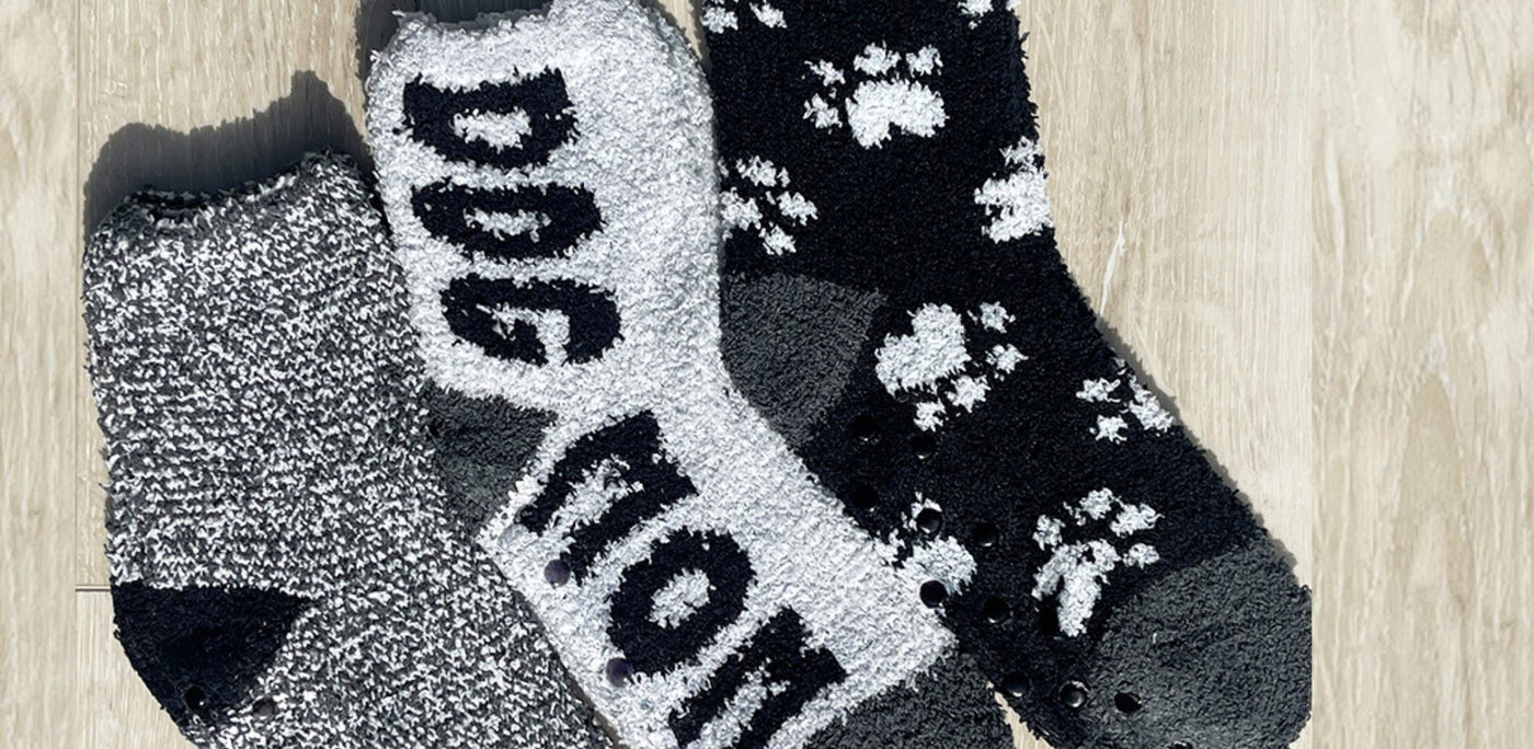 DOG LOVER COLLECTION