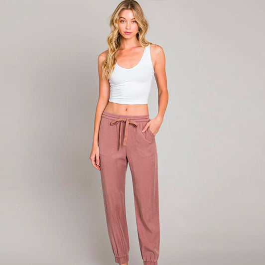 BOTTOMS COLLECTION
