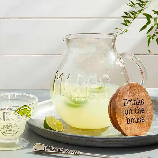 kitchen and dining collecton