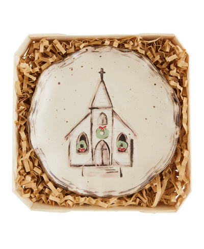 churchplate