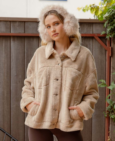 coat