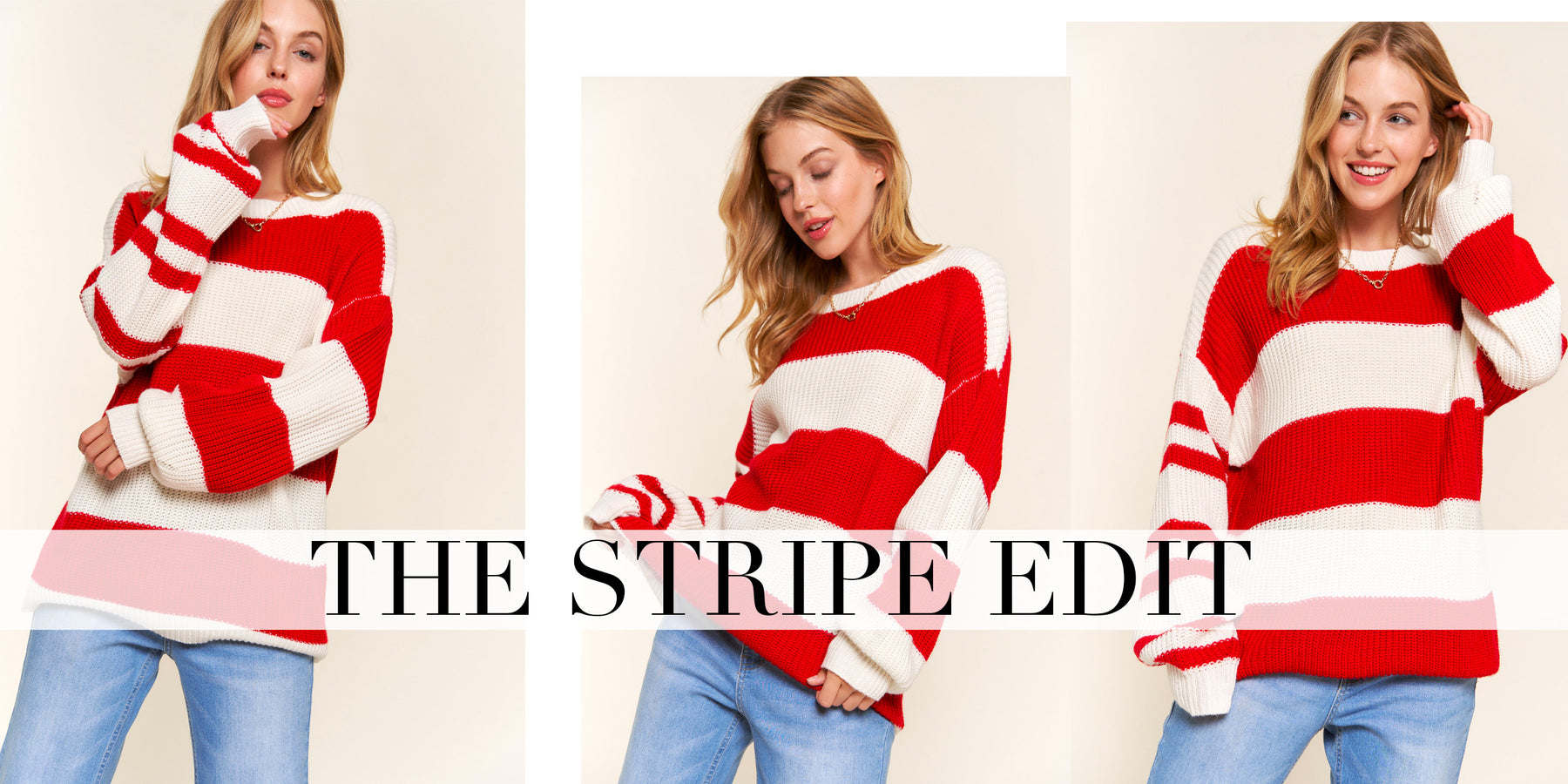 https://daisyshoppe.com/cdn/shop/files/STRIPE_EDIT_2_1800x.jpg?v=1702075284