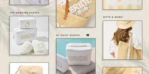 Daisy Shoppe – Daisy Shoppe - cute clothes & accessories