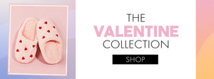 valentine shop