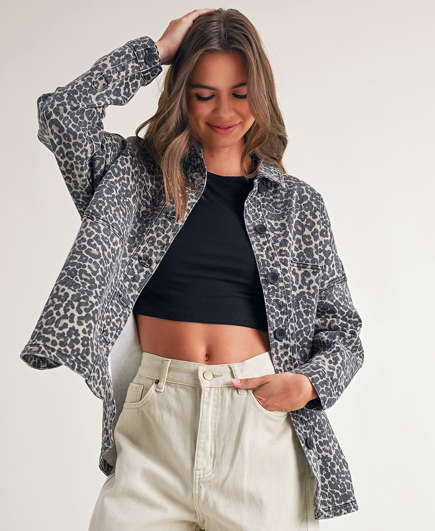 FOXEY - ＤＡＩＳＹ ＶＥＬＯＵＲ　Blouson Parka　VelvetBlack OUTERWEAR – Daisy Shoppe - cute clothes & accessories