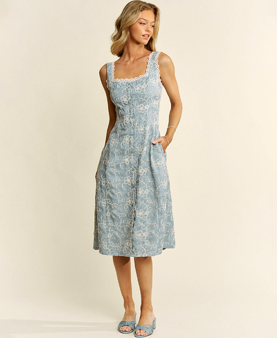 women's brown formal dress Amazon.com: Dresses for Women Women's DRSS Floral Lace Bodice Chiffon  Ribbon Waist Maxi Formal Dress (Color : Rust Brown, Size : Small) :  Clothing, Shoes & Jewelry main image 1