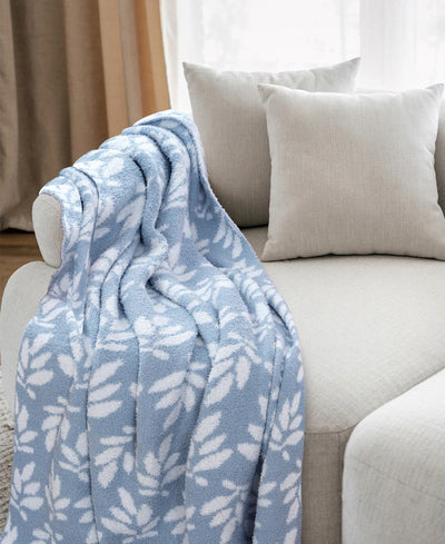 blanket