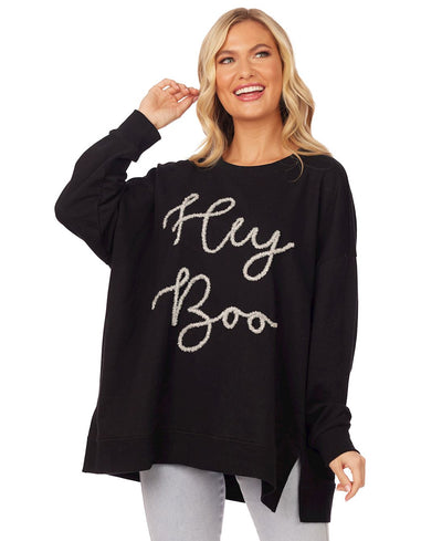 boo_sweater_halloween_Top