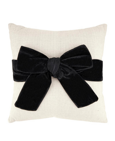 pillow