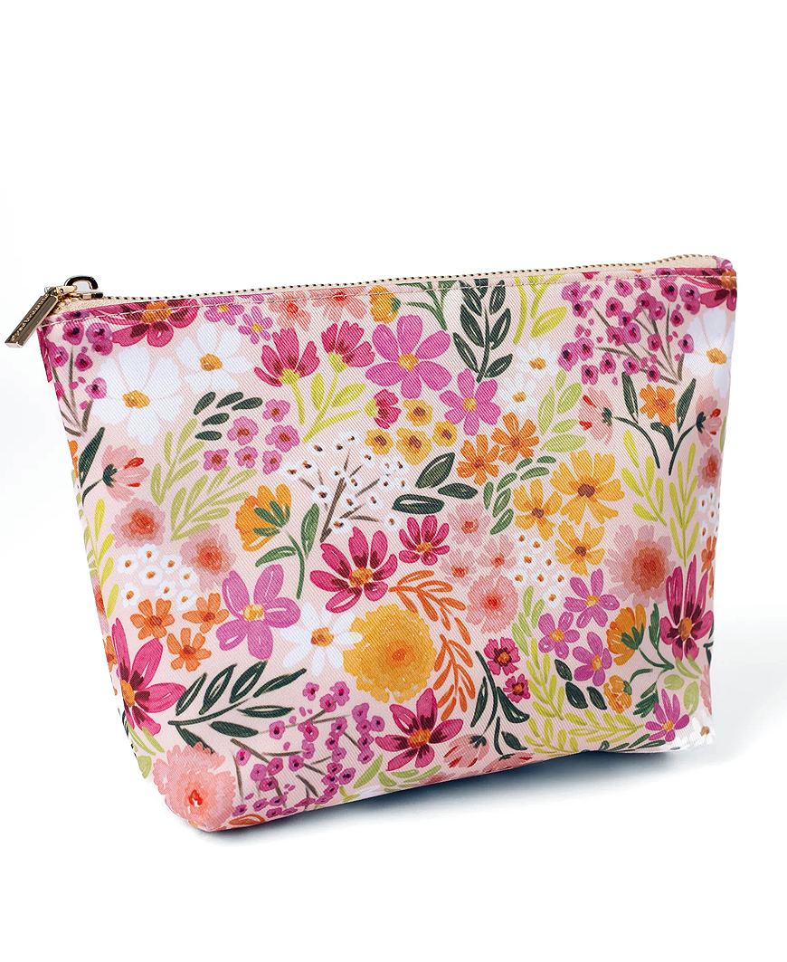 Daisy Shoppe – Daisy Shoppe - cute clothes & accessories