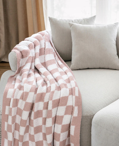 blanket