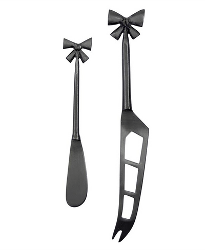 knives