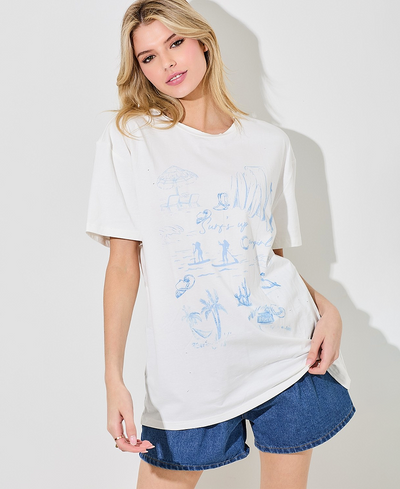 tee
