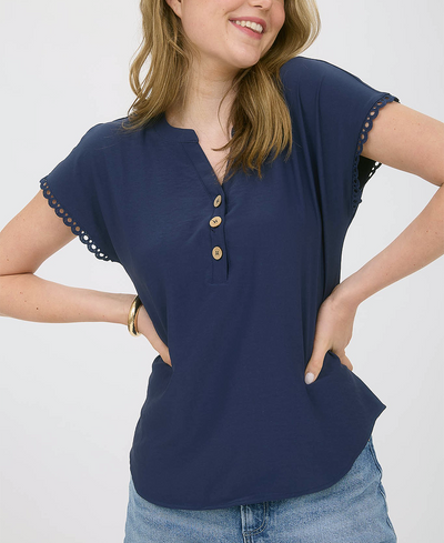 top