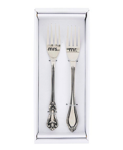 fork