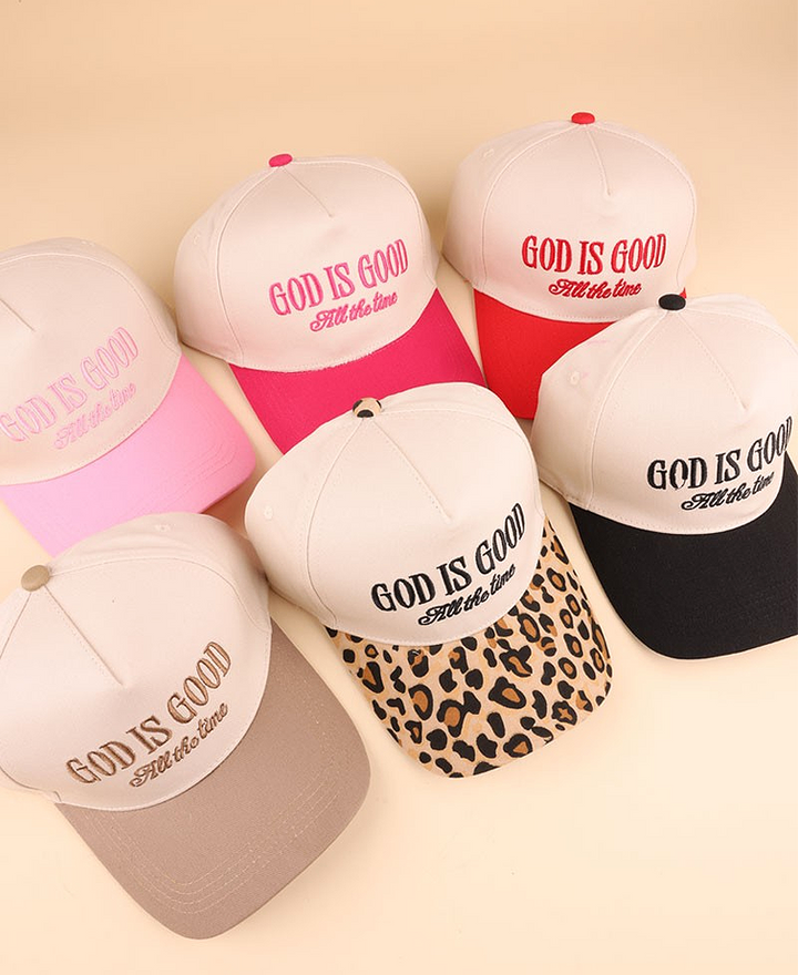 godisgoodallhats_720x.png?v=