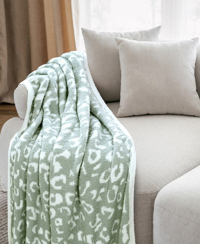 blanket