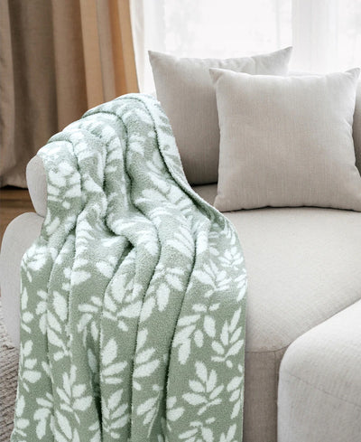 blanket