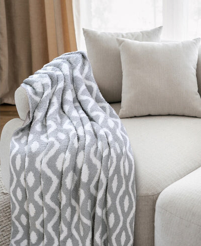 blanket