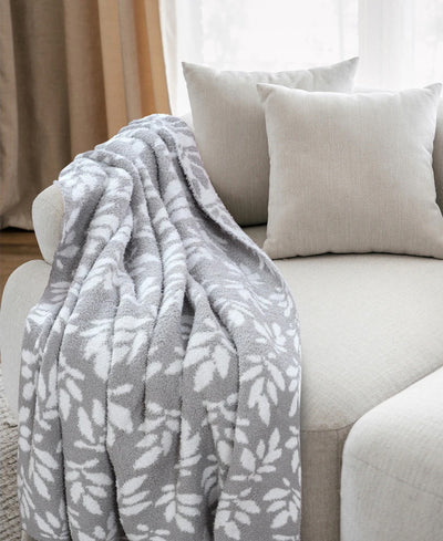 blanket