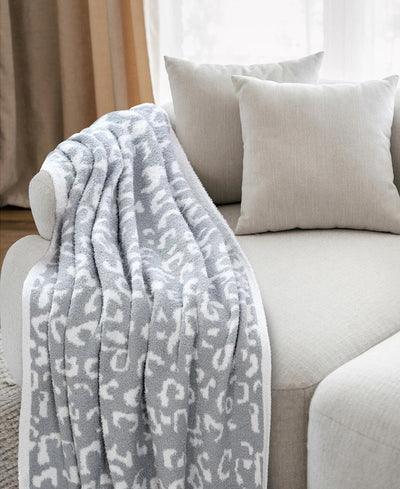 blanket