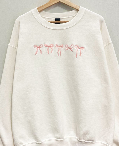 crewneck