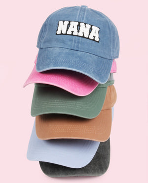 shop all hats