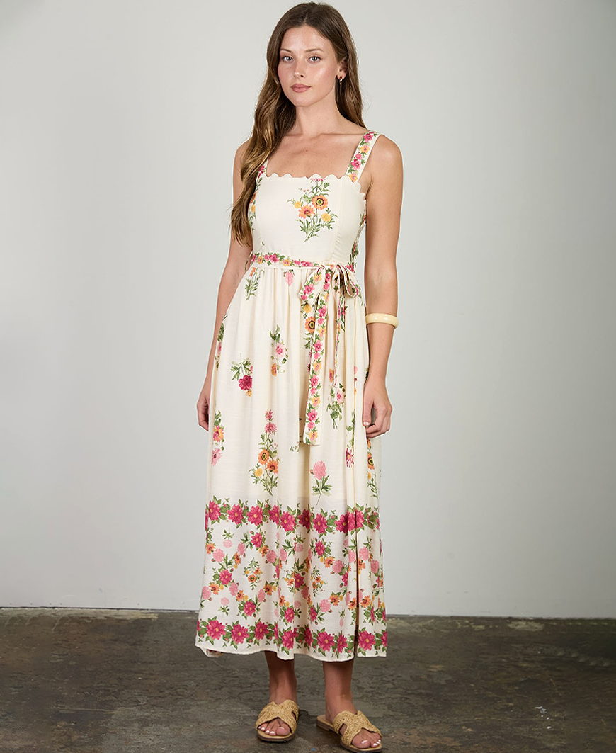 DRESSES – Daisy Shoppe - cute clothes & accessories