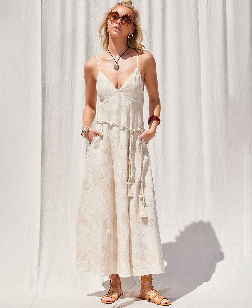 MIDI & MAXI DRESSES – Daisy Shoppe - cute clothes & accessories