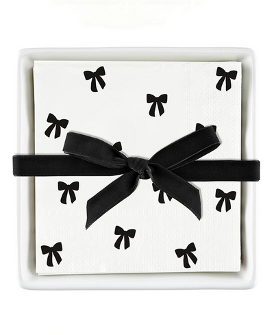 napkins