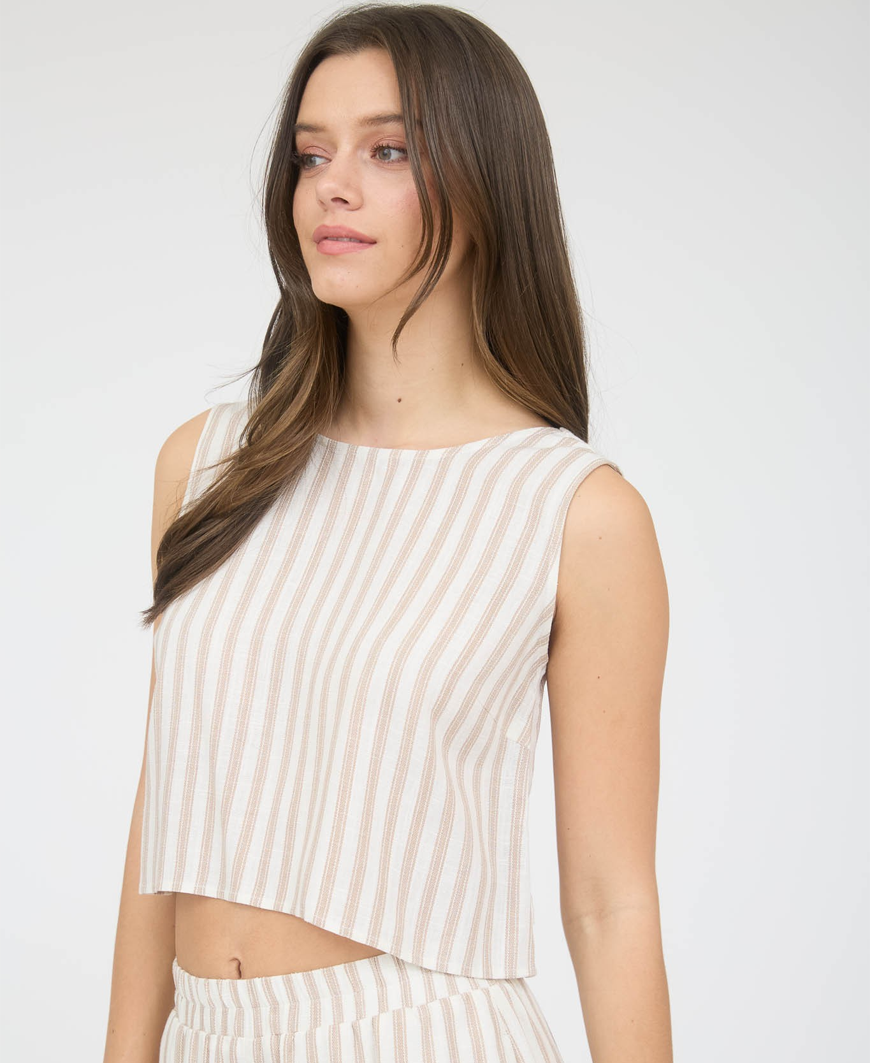 GOLDIFELD CLOTHING – Daisy Shoppe - cute clothes & accessories