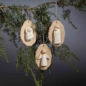 shop ornaments