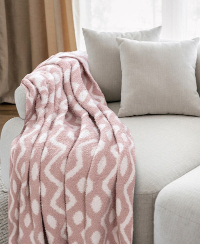 blanket