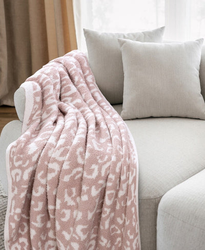 blanket
