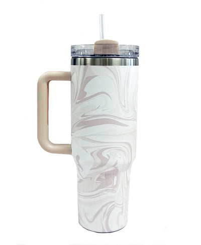 40 of mug