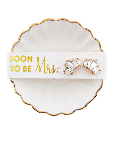 jewelry tray