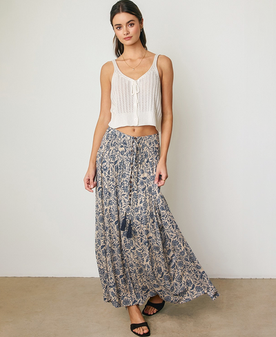 DAISY SHOPPE – Daisy Shoppe - cute clothes & accessories