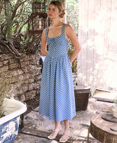 DAISY SHOPPE CLOTHING – Daisy Shoppe - cute clothes & accessories