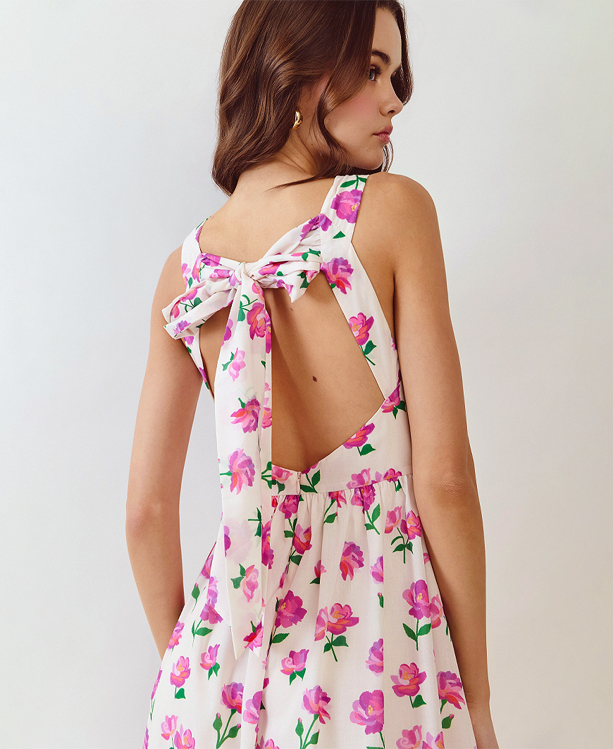 DAISY SHOPPE  Daisy Shoppe - cute clothes & accessories