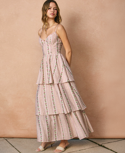 DAISY SHOPPE – Daisy Shoppe - cute clothes & accessories