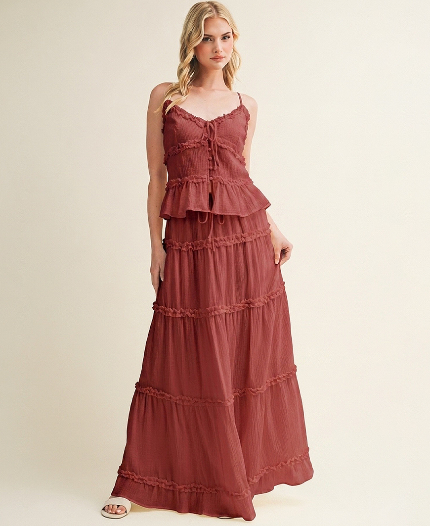 DAISY LTD ワンピース DAISY SHOPPE CLOTHING – Daisy Shoppe - cute clothes & accessories